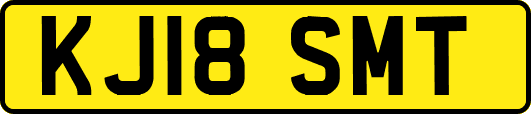 KJ18SMT
