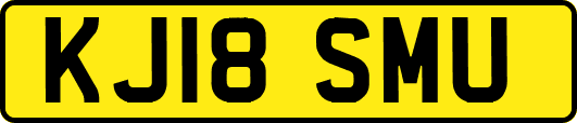 KJ18SMU