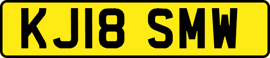 KJ18SMW