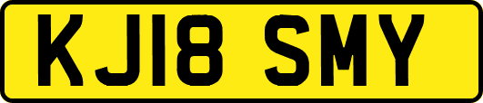 KJ18SMY