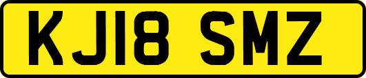 KJ18SMZ