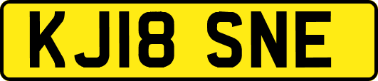 KJ18SNE
