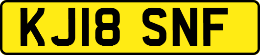 KJ18SNF
