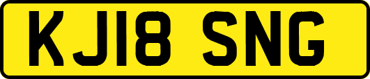 KJ18SNG