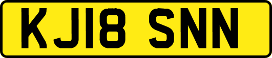KJ18SNN