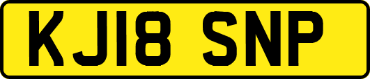 KJ18SNP