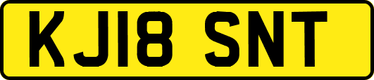 KJ18SNT