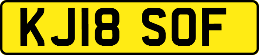 KJ18SOF