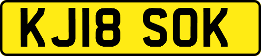 KJ18SOK