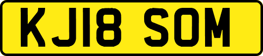 KJ18SOM