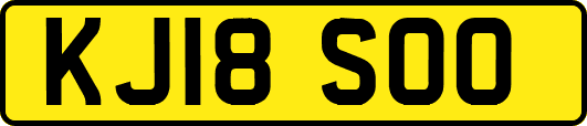 KJ18SOO