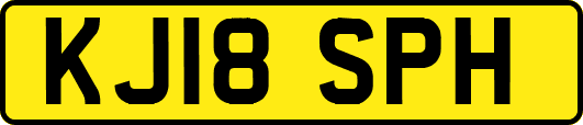 KJ18SPH