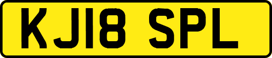 KJ18SPL