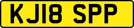 KJ18SPP