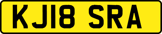 KJ18SRA