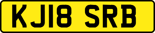 KJ18SRB