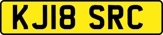 KJ18SRC