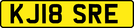 KJ18SRE