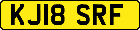 KJ18SRF