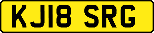 KJ18SRG