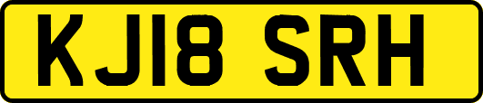KJ18SRH
