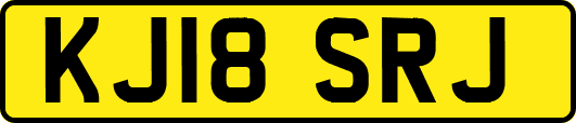 KJ18SRJ