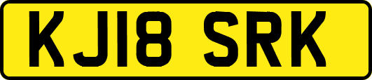 KJ18SRK