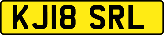 KJ18SRL