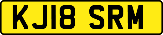 KJ18SRM