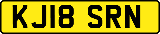 KJ18SRN