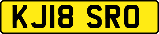 KJ18SRO