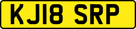 KJ18SRP
