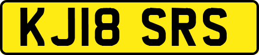 KJ18SRS
