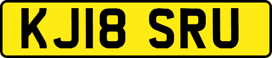KJ18SRU