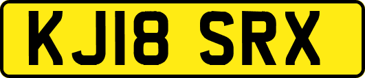 KJ18SRX