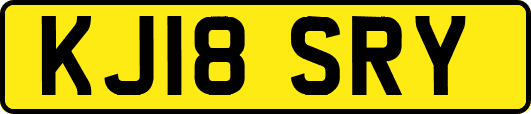 KJ18SRY
