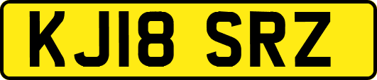 KJ18SRZ