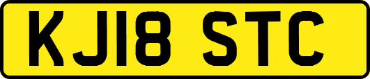 KJ18STC