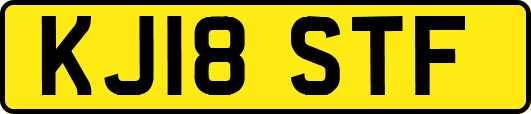 KJ18STF