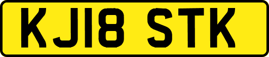 KJ18STK