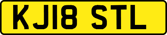 KJ18STL