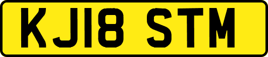 KJ18STM