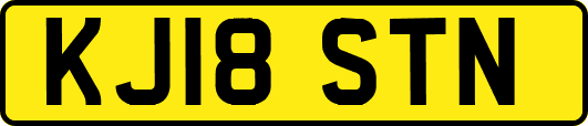 KJ18STN