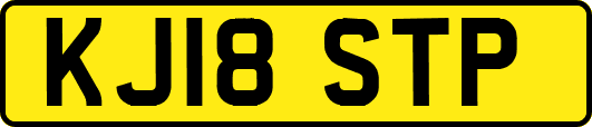KJ18STP