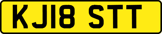 KJ18STT