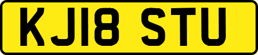 KJ18STU