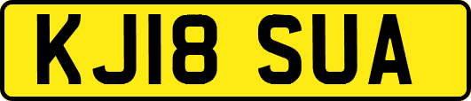 KJ18SUA