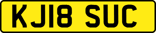 KJ18SUC