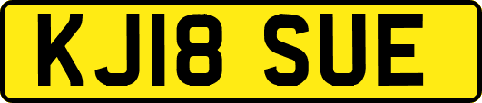 KJ18SUE