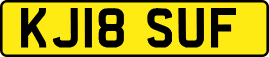 KJ18SUF